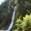 2012-06-080910 ellmau 044